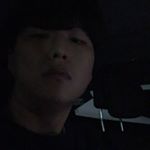 Profile Picture of 김재백 (@jae100__) on Instagram