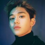 Profile Picture of jean vallery (@xuxi_jean) on Instagram