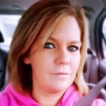 Profile Picture of Sarah McCutchen (@sarahmccutchen) on Instagram