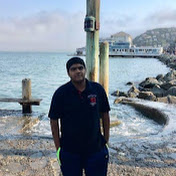 Profile Picture of Andrew Britto (@andrewbritto785) on Youtube