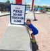 Profile Picture of Chris Lauck (@chris.lauck.754) on Facebook