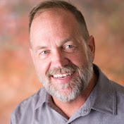 Profile Picture of Gregory Patterson (@Gregory_Patterson) on Youtube