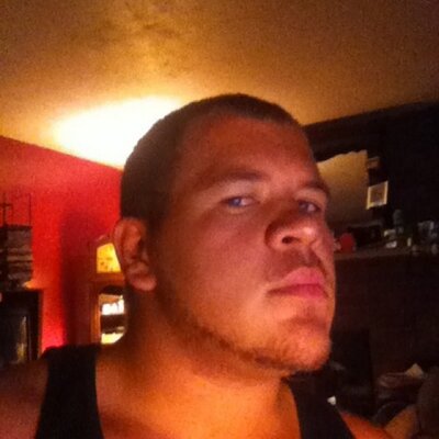 Profile Picture of Brad Redding (@75jr) on Twitter