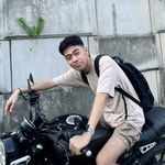 Profile Picture of Andy Raka S (@andyrakaa) on Instagram