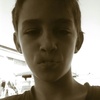 Profile Picture of keith curry (@@keithcurry947) on Tiktok
