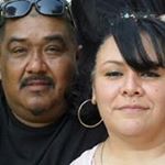 Profile Picture of Daniel Romo (@big_daddy_dogone) on Instagram