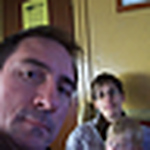 Profile Picture of Anna Peter Elsie Butcher (@anna peter elsie) on Flickr