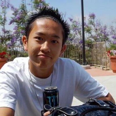 Profile Picture of Christian De Leon (@deleonc) on Twitter