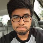 Profile Picture of Wilbert Torres (@wilbert4267) on Instagram