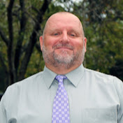 Jason Whited - Youtube Profile Picture of Jason Whited (@jasonwhited1196) on Youtube