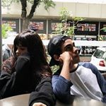 Profile Picture of Darrin Wilson (@wdarrin73) on Instagram