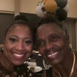 A Swan - Instagram Profile Picture of A Swan (@alswanson2004) on Instagram