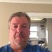 Profile Picture of Joseph Regan (@joseph.regan.73) on Facebook