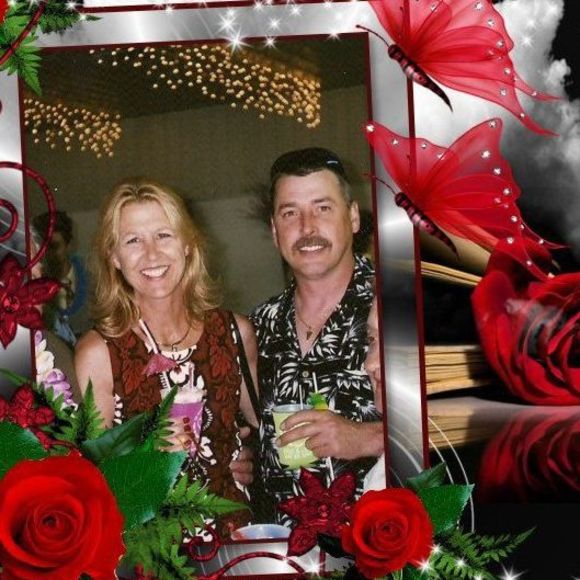 Profile Picture of Linda Kedrowski (@lindakedrowski) on Poshmark