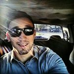 Profile Picture of Matt Kowalski (@mski_motivation) on Instagram