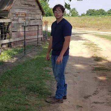 Profile Picture of Christopher Vanzant (@Vrazftraswaa) on Twitter