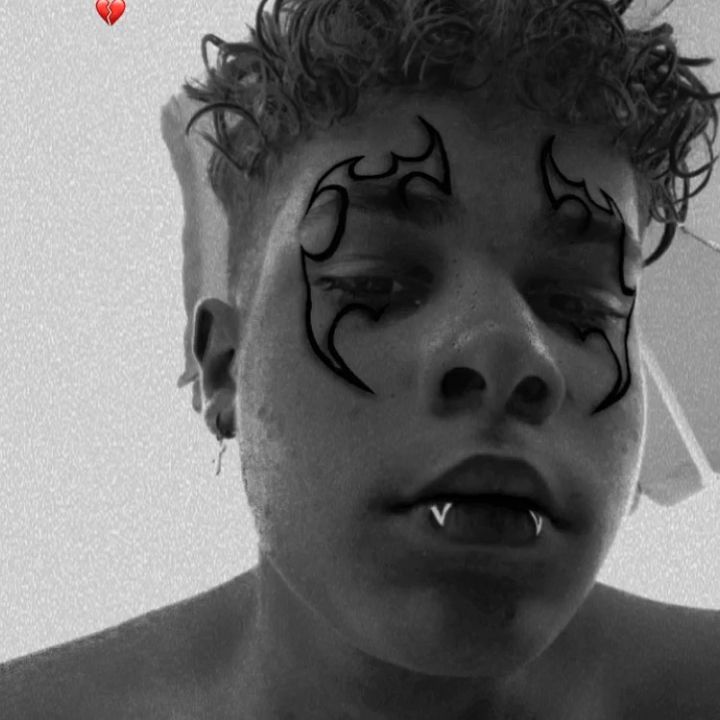 Profile Picture of david placido (@_c.t.b_08) on Tiktok