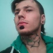 Profile Picture of Steven Bollinger (@steveorganic) on Myspace