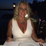 Profile Picture of Jibid Mazlumyan Cicekci (@jcicekci) on Instagram