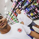 Profile Picture of ROMMEL CECILIO SANTANA (@santanarommelcecilio) on Instagram