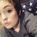 Profile Picture of Cameron Adams (@Thatgirlcamm) on Pinterest