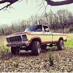 Profile Picture of carson Burch (@burch_carson) on Instagram