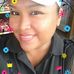 Profile Picture of Adrianis Hooker (@adrianis.hooker) on Facebook