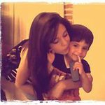 Profile Picture of Brenda Olguin (@olbren) on Instagram