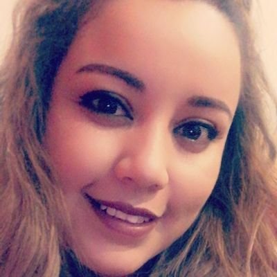 Profile Picture of Julia Serafin Torres (@JuliaSerafinTo1) on Twitter