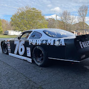 Profile Picture of Tyler Johnson Racing (@tylerjohnsonracing1776) on Youtube