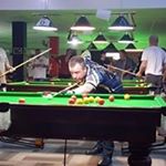 Profile Picture of Mark McAleer (@imreoir.puil) on Instagram
