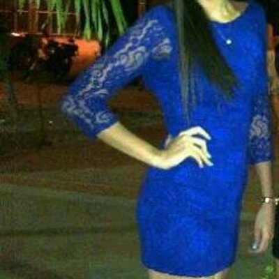 Profile Picture of Paula Andrea Medina (@paulaamedina00) on Twitter