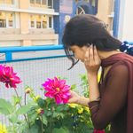 Profile Picture of 🦋preeti🦋 (@preeti_mattu_0302) on Instagram