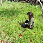 Profile Picture of ñøgã_sëptøñ (@noga_septon) on Instagram