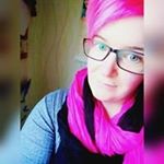 Profile Picture of Jennifer Eichhorn (@jennifer.eichhorn.9) on Instagram