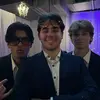 Profile Picture of benJammin (@house.benj) on Tiktok