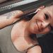 Profile Picture of Michaela Vozáriková (@juchuchuu123) on Pinterest