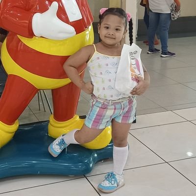 Profile Picture of Hailey Mackenzie (@HaileyM51949741) on Twitter