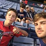 Profile Picture of Jim Kilpatrick (@jimkil74) on Instagram