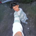 Profile Picture of Tushar Roy (@Tushar-Roy) on Facebook