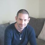 Profile Picture of Steve Aunger (@steveaunger) on Instagram