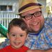 Profile Picture of Joseph Cawthon (@josephwcawthon) on Pinterest