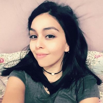 Profile Picture of Maria Olga Aldana (@MariaOlgaAa) on Twitter