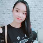 Profile Picture of 珮絜 Peggy (@pei_jie_chen) on Instagram