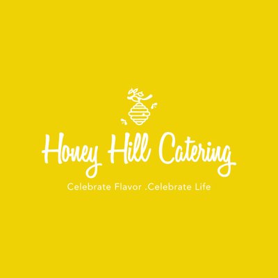 Profile Picture of HoneyHillCatering (@HoneysHill) on Twitter