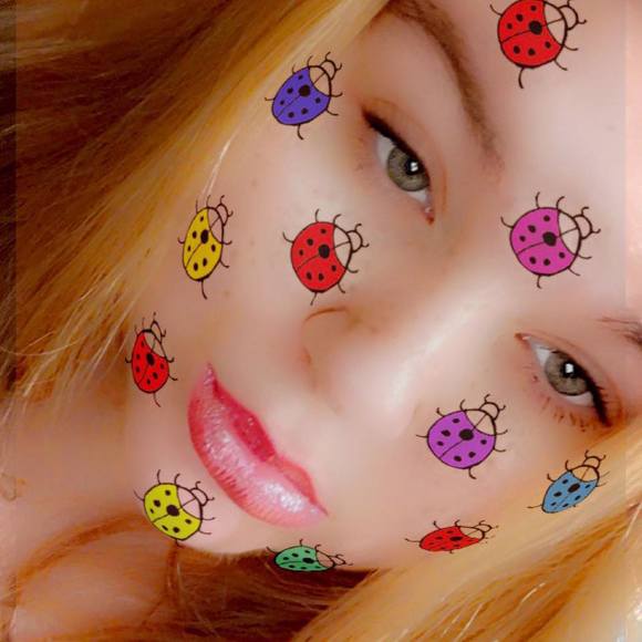 Profile Picture of Shannon Stickley (@princessshann13) on Poshmark