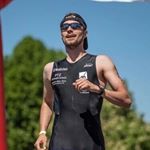 Profile Picture of Christopher Ide  Triathlete 🇩🇪 (@christopher.ide.tri) on Instagram