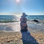 Profile Picture of Laura A Hinestroza (@laurishinestroza) on Instagram