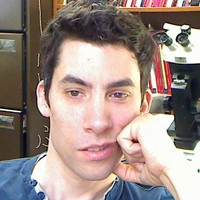 Profile Picture of Christian Dupuis-roy (@christian-dupuis-roy) on Quora