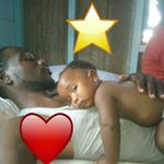 Profile Picture of Dhatt Kidd Hope (@_dhatt_kidd_hope_) on Instagram